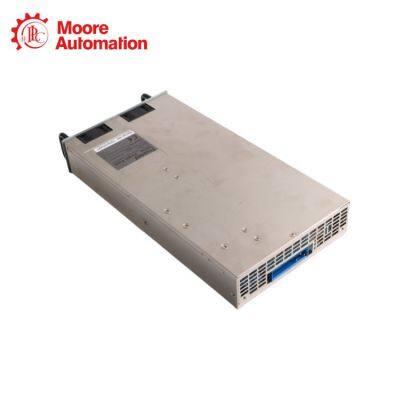 ICS TRIPLEX T8232 Power Pack Module In Stock