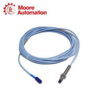 BENTLY NEVADA 330103-00-06-50-02-00 3300 XL 8 mm Proximity Probes NOVOS