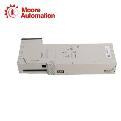 SCHNEIDER 140ACO13000 OUTPUT MODULE New and Original Box photo-2