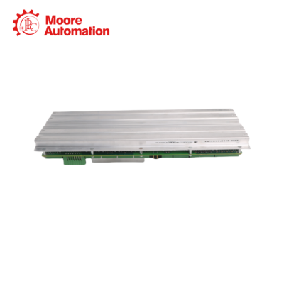 ABB 3BHE024820R0101 PPD234 A101 photo-2