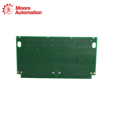 GE IS200TPROH1BBB photo-3