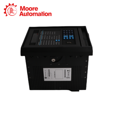 GE 489-P1-HI-A20-E-H