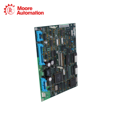 ABB SNAT7902 EFD photo-2