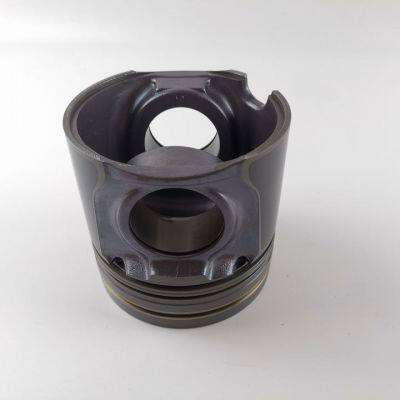 Pièces de moteur pour camions et équipements lourds ISL 8.9 QSL8.9 6L - Piston 5267632