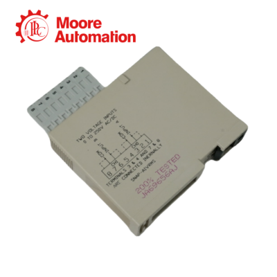 OPTO 22 SNAP-AIV-8