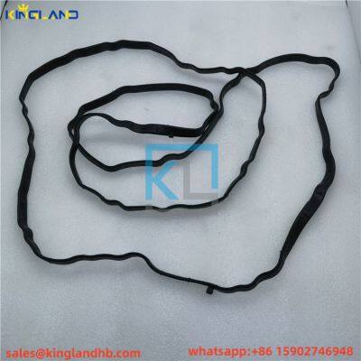 Diesel Engine Parts C6.6/C7.1 Valve cover gasket 317-3064 3173064 Fit For CATERPILLAR/CAT