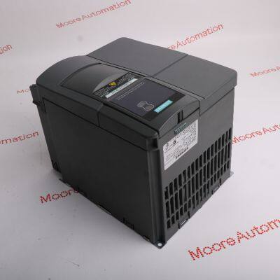 Siemens 6SE6440-2UD27-5CA1
