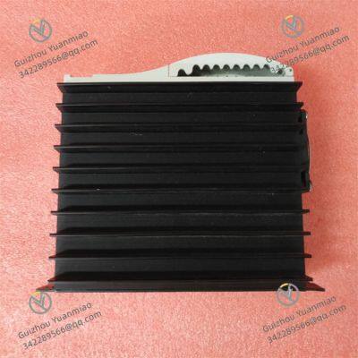 Kollmorgen CB06551 PRD-B040SSIB-63 Servo Drive photo-5