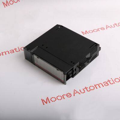 GE IC693MDL940