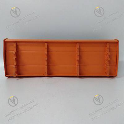 TRICONEX FTA-554 17-550554-001 Eingabe/Ausgabe (E/A) Modul