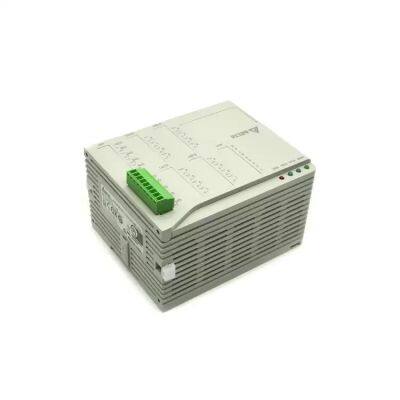 Delta Temperature Controller DTE10T multi-channel 4 input