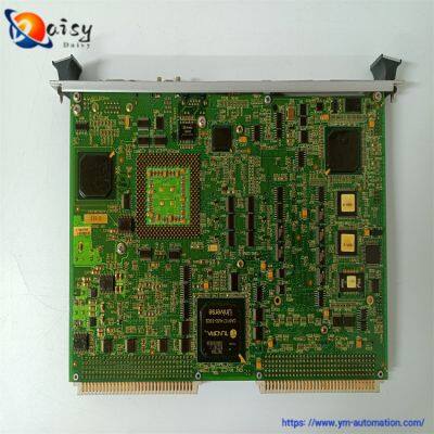 GE IS200TTURH1B Turbine Terminal Plate photo-2