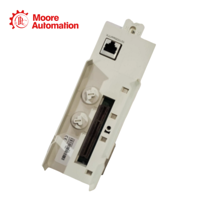 ABB TP860 /3BSE032397R1
