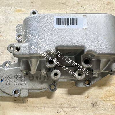 Оригинальная заводская разборка сборка охладителя T434271/574-8215/574-8420 двигатель E315D E313d E312D C4.4