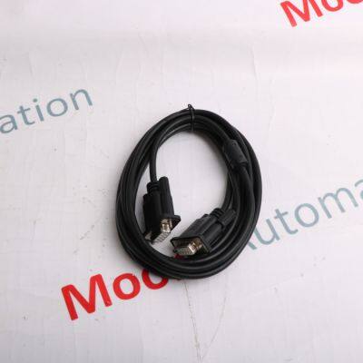 Allen Bradley 1747-CP3 photo-2