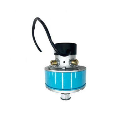 SCIENTIFIC 33VM52-000-29 LDA-196-1000CE Low Inertia DC Servo Motor (PMDC) photo-2