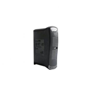 T9402  Digital Input Module AADvance Controller Safety