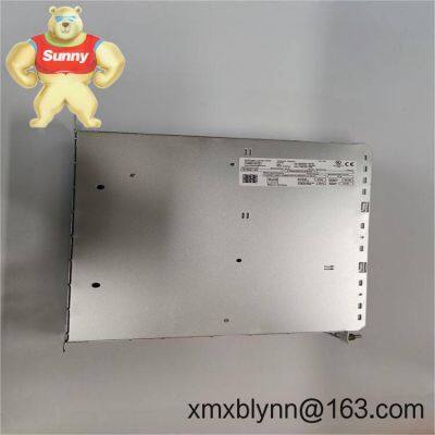 Kollmorgen S70601-SE – High-Precision Digital Servo Amplifier for Demanding Motion Control