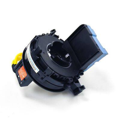 84307-08020 Steering Clock Spring with Angle Sensor for 2011-2018 Toyota Sienna Se Xle 3.5L