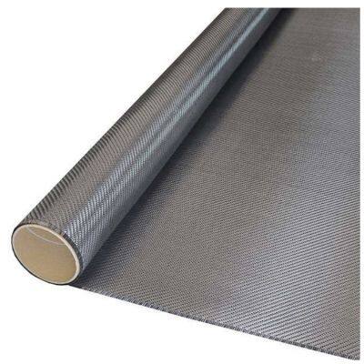 Carbon fiber cloth 3K 200g/㎡ Plain line