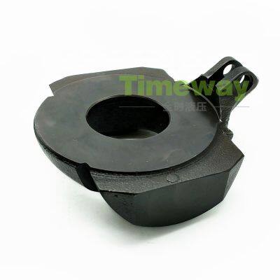 Swash Plate JRR045 JRL045 Piston Pump Spare Parts for Repairing Sauer Danfoss JRR-045B JRL-045B Piston Pump photo-2