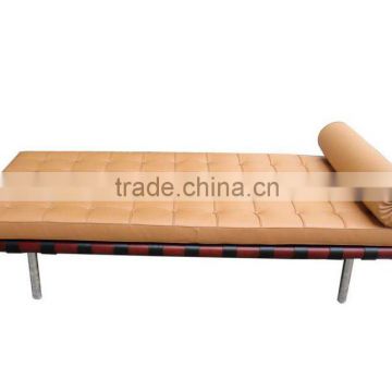 Hot china sofa HY-C007