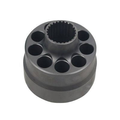 Peças da bomba VICKERS PVE35 em estoque