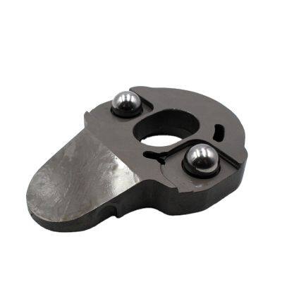 Nachi PVD-1B-32 PVD-2B-36 PVD-3B-60 Pumpen und Reparaturkit für Ersatzteile