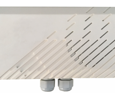 IMCOS-5254 Wall loudspeaker