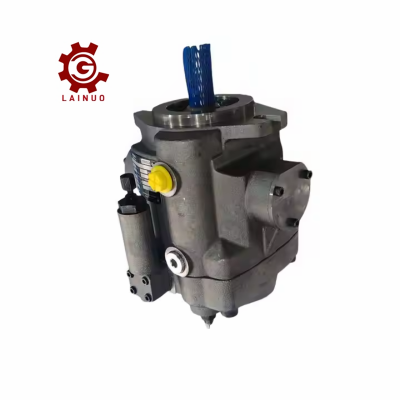 Серия поршневых насосов PV62 PV62R PV62R5EF02 PV62L1EC02 PV102R1EC02 PV152R5EF00 Гидравлический масляный насос