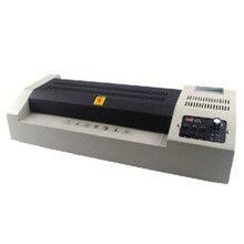 Laminator