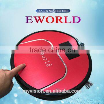 Car Vacuum Cleaner Ultrasonic Cleaner Filter for Vacuum Cleaner photo-2