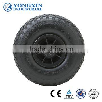 PW1003 Pneumatic Wheel photo-5