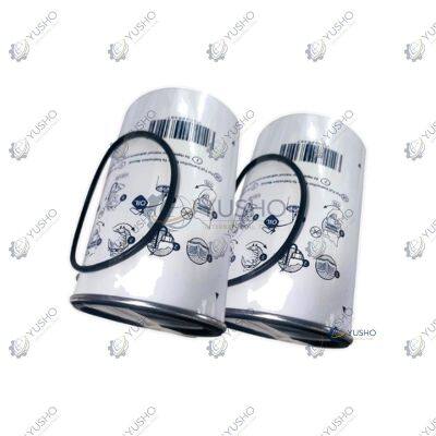 21538975 ï¼60275105 for SANY Port Machinery Genuine OEM photo-2