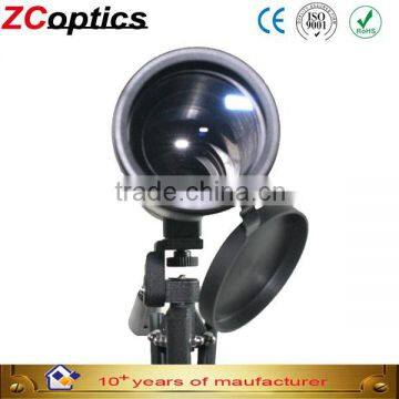 military rifle scopes navigation instrument long-range night vision monocular