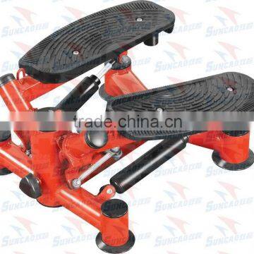 sit down mini stepper SC-S9010C