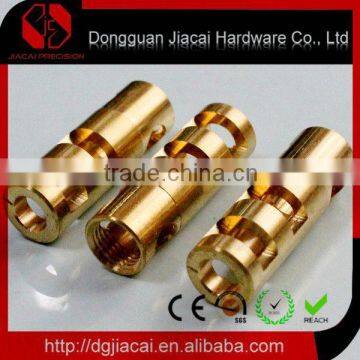 precision ss304 hardware parts