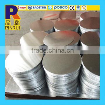 stucco embossed aluminium sheet/coil for refrigerator