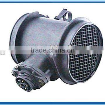 High Performance Mass Air Flow Sensor/Air Flow Meter For AUDI 0986284005