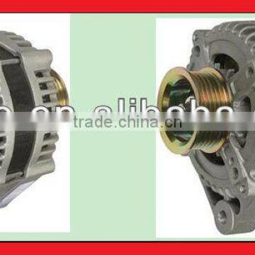 High performance Auto/Car Alternator Assembly For Alternators Prices DENSO TOYOTA HIGHLANDER/CAMRY 100A.12V 3.3L 104210-3620