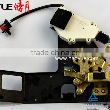 6460 Auto Door Lock Transmission Parts photo-4