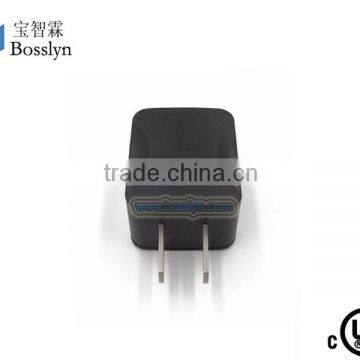 us Charger 5V 2A ul Culs Approvals photo-4