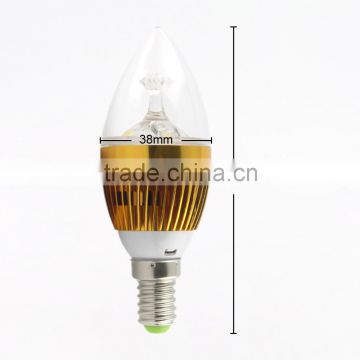 good quality LED Candle Light