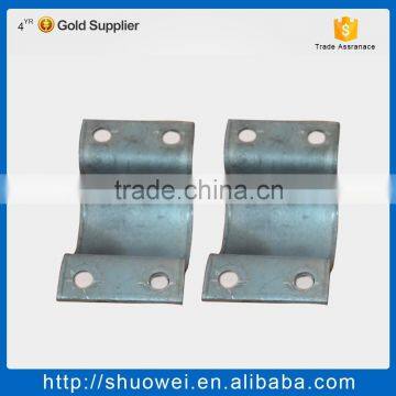 metal stamping steel,cutting steel parts