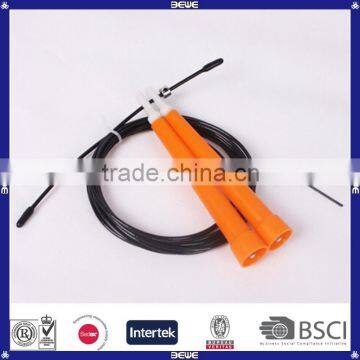 High Quality Cheap Colorful Jump Rope photo-3