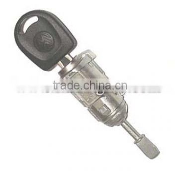 High quality VW Bora Left (Polo Right) Door Lock