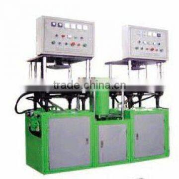 Investment Casting Equipment