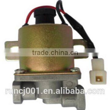 Dongfeng electromagnetic power master switch