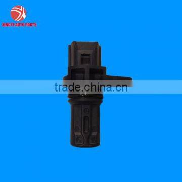 Camshaft Position Sensor for Mitsubishi Colt/Lancer MR985041