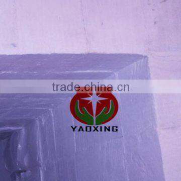 Steel Industry Refractory Ceramic Fiber Block Furnace Ceramic Fiber Module Refractory Ceramic Fiber Module photo-3